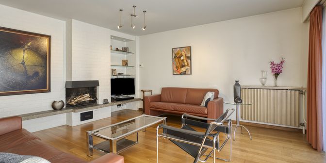 Appartement te koop in Meensesteenweg 266 bus 11, 8501 Bissegem