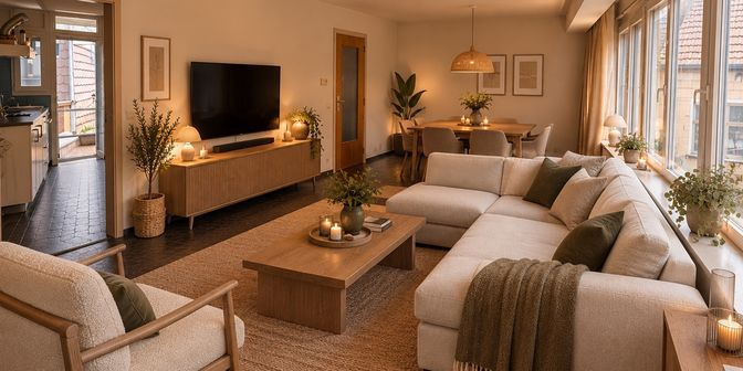 Appartement te koop in Lange Ridderstraat 33 bus 2, 2800 Mechelen