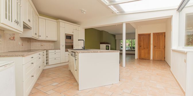 Huis te koop in Rijkenhoek 71, 2880 Bornem