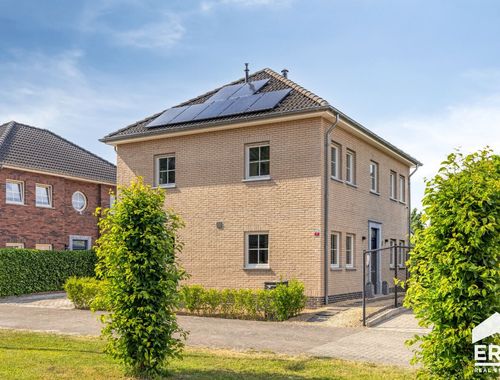                                         Woning te koop in Lommel, € 474.500
