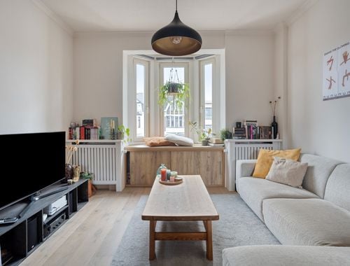                                         Appartement te koop in Boechout, € 299.000
