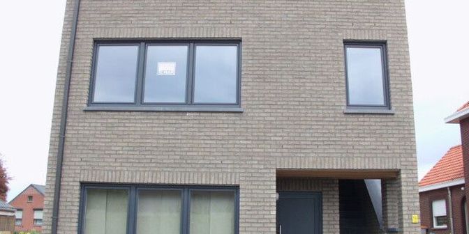 Appartement te huur in Gildestraat 37 bus B, 3660 Opglabbeek