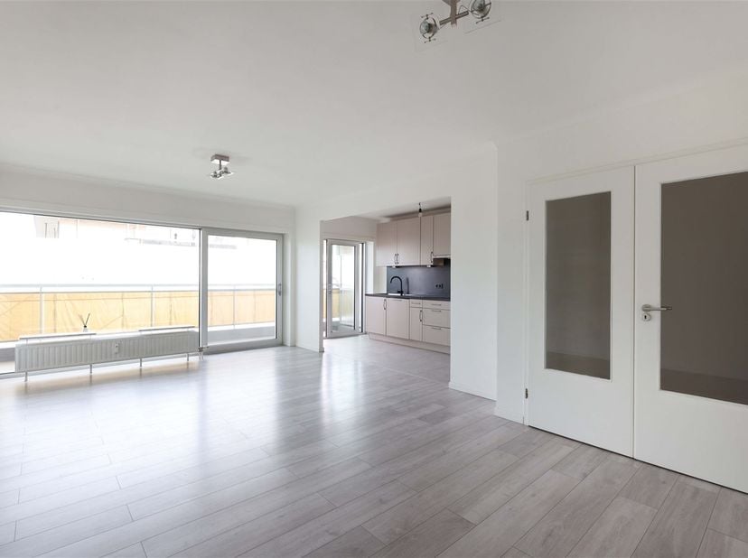 Appartement te koop in Sint-Katarinaplein 20/28,
                    3500 Hasselt