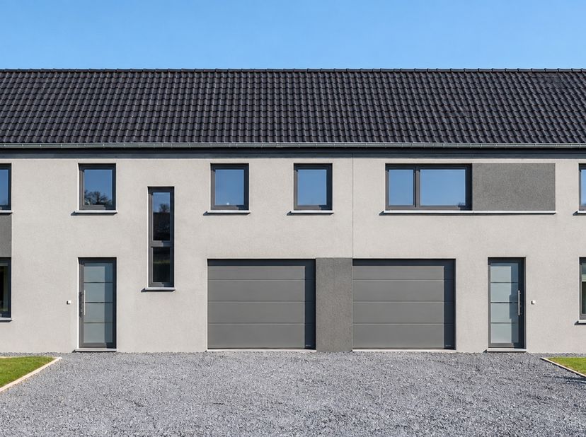 Huis te koop in Rue de Guerlange 70,
                    6780 Longeau