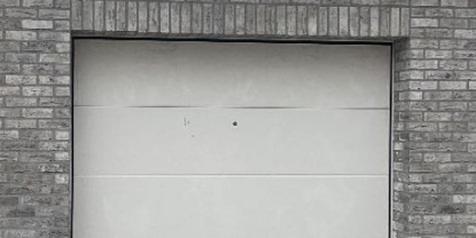 Garage te huur in Bloemenstraat 23, 9220 Moerzeke