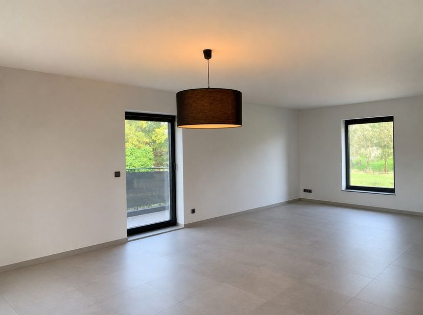 Maison à louer
                    à 3680 Maaseik