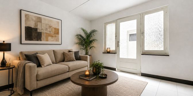 Huis te koop in Rue des Anciens Combattants 77, 4683 Vivegnis
