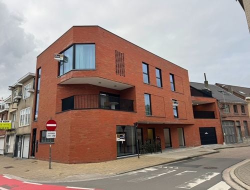                                         Appartement te koop in Sint-Niklaas, € 654.000
