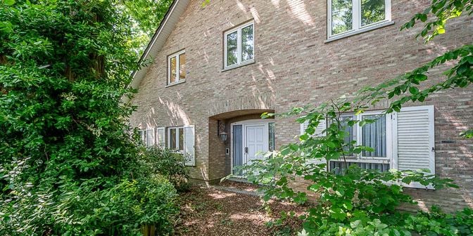 Maison à vendre à Eikestraat 105, 3080 Tervuren