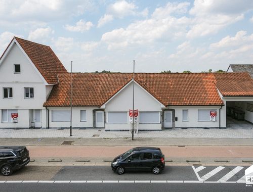                             Kot-Kamer te koop in Lommel
