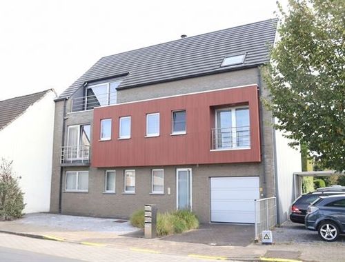                                         Appartement te huur in Mariekerke, € 795
