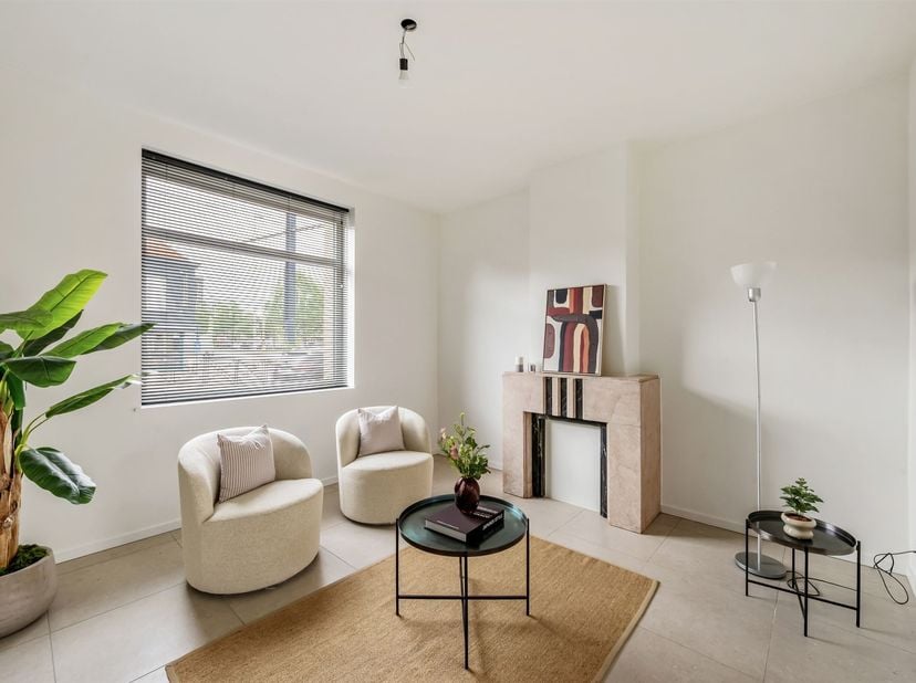 Huis te koop in Heerweg-Noord 35,
                    9052 Zwijnaarde