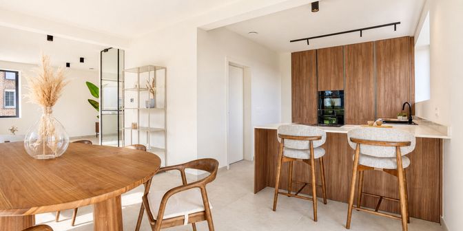 Huis te koop in Heide 26, 3210 Lubbeek