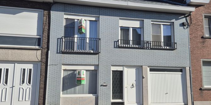 Huis te koop in Stedemolenstraat 55, 8700 Tielt
