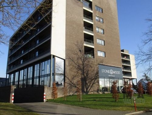                                         Appartement te huur in Hasselt, € 960
