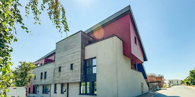 Huis te koop in 7700 Moeskroen