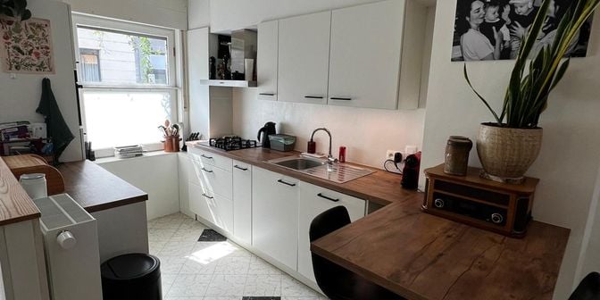 Maison à louer à Paternosterstraat 37, 3010 Kessel-Lo