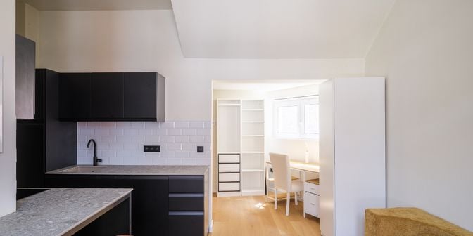 Huis te koop in Drongensesteenweg 87, 9000 Gent