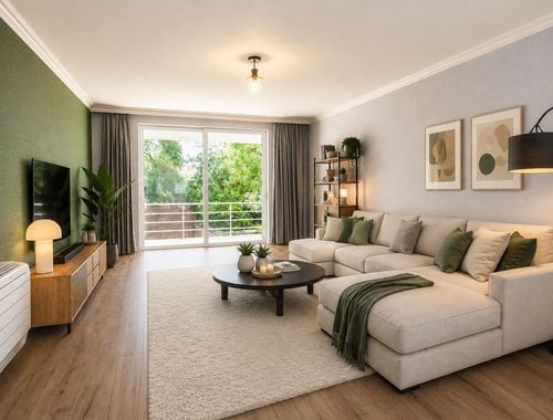                                         Appartement à vendre à Tielt, € 250.000
