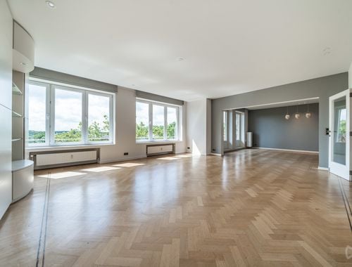                                         Appartement te koop in Ukkel, € 699.000
