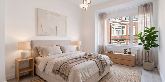 Appartement te koop in Aalbeeksesteenweg 39 bus 101, 8500 Kortrijk