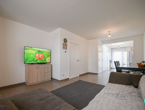                                         Maison à vendre à Izegem, € 189.000

