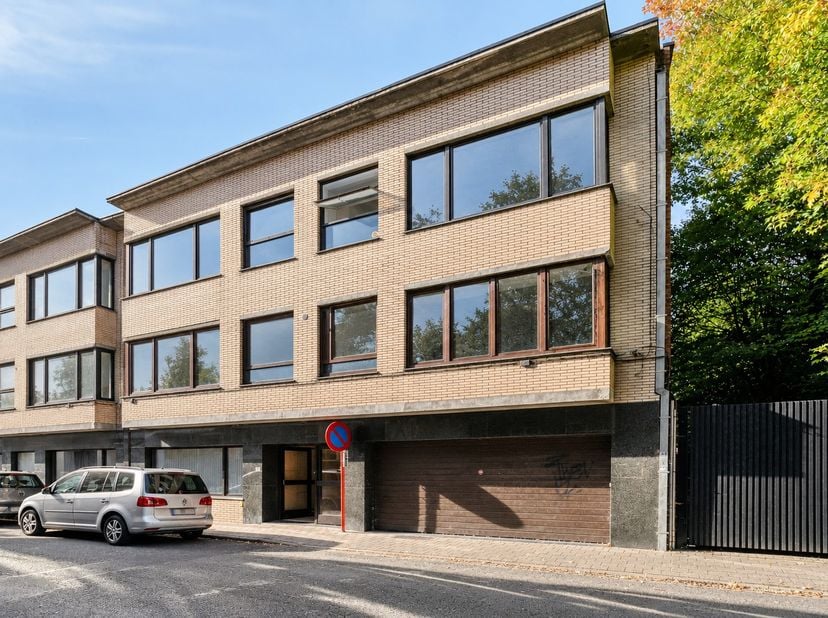 Appartement te koop in Mariastraat 15 bus 3,
                    8800 Roeselare