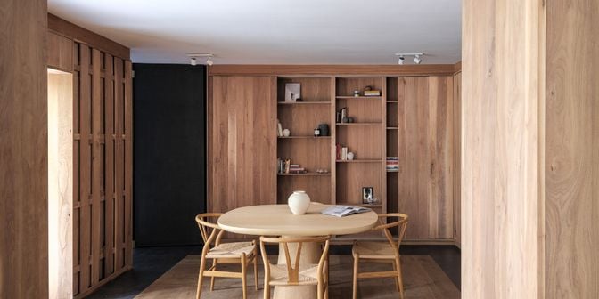 Appartement te koop in Gouvernementstraat 1A, 9000 Gent