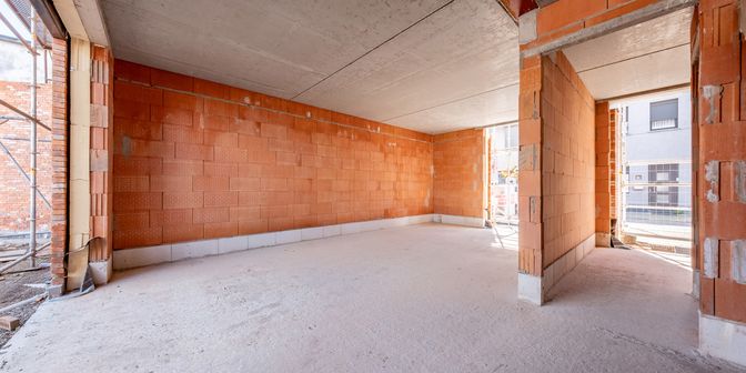 Huis te koop in Appeldonkstraat 108, 2830 Willebroek