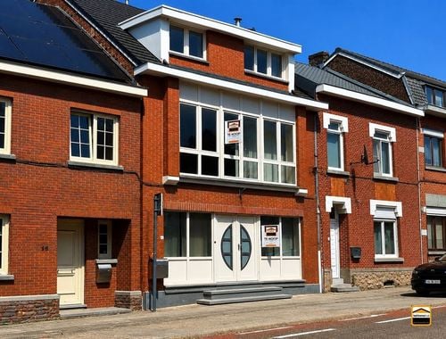                                         Maison à vendre à Borgloon, € 198.000
