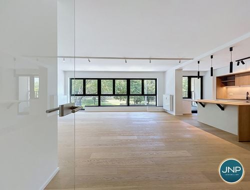                                         Appartement à vendre à Liège, € 425.000
