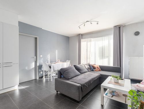                                         Appartement te koop in Waregem, € 155.000
