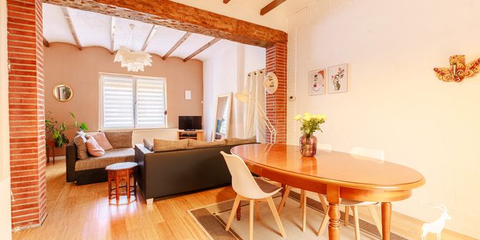 Huis te koop in 7160 Chapelle-lez-Herlaimont