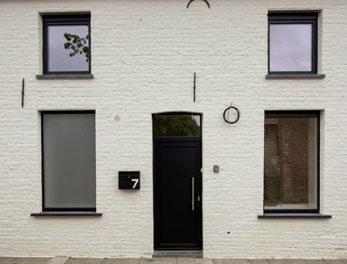                                        Eengezinswoning te koop in Handzame, € 295.000

