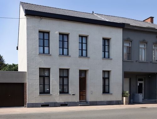                                         Woning te koop in Tielt, € 725.000
