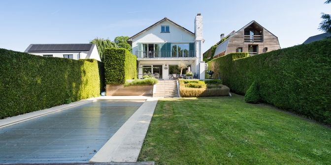 Maison à vendre à 1410 Waterloo