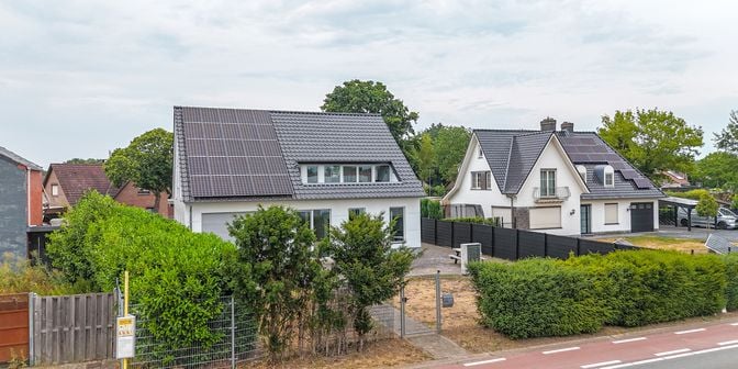 Maison à vendre à Hasseltsesteenweg 186., 3580 Beringen