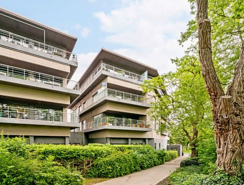                                         Appartement te koop in Ieper, € 399.000
