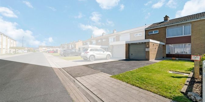 Maison à vendre à Tulpenstraat 48, 8020 Oostkamp