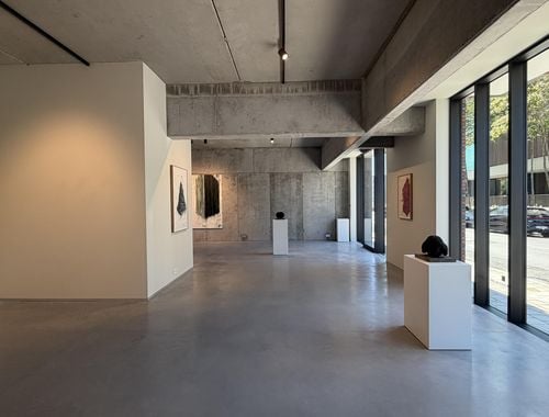                                         Bien commercial à louer à Kortrijk, € 1.500
