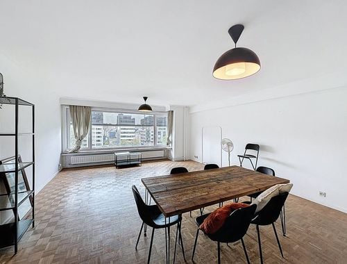                                         Appartement à louer à Gent, € 1.100
