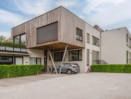                                         Appartement te koop in Kortrijk, € 575.000
