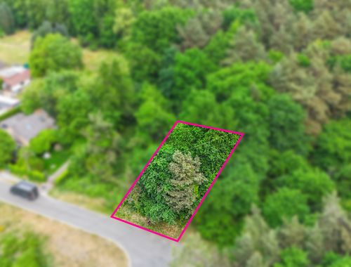                                         Terrain à bâtir à vendre à Genk, € 105.000
