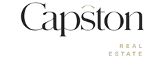 Capston Real Estate - Laarne