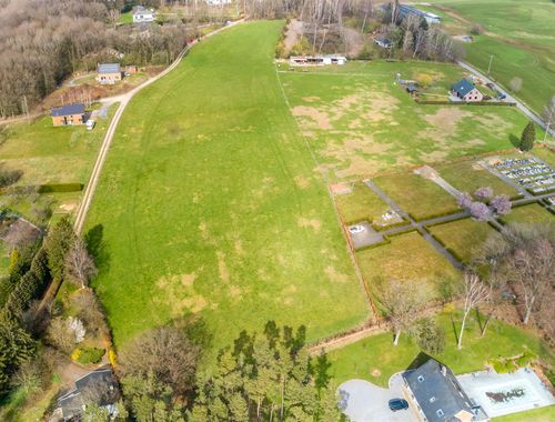                                         Projectgrond te koop in Louveigné, € 1.200.000
