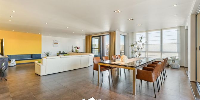Appartement te koop in Diesterstraat 56 bus 201, 3980 Tessenderlo