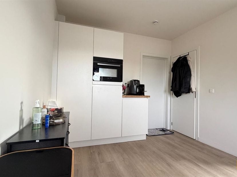 Appartement à vendre
                    à 2440 Geel
