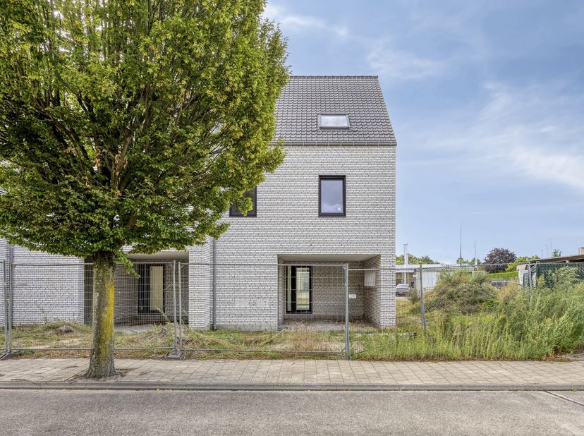 Maison à vendre à Adelberg 123,
                    3920 Lommel