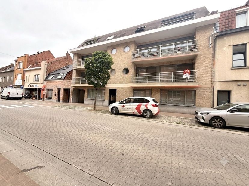 Intéressé? Cliquez ici! https://mijnhuurprofiel.be/property/13117cc0-2b50-407f-9285-2c92db7e14e0