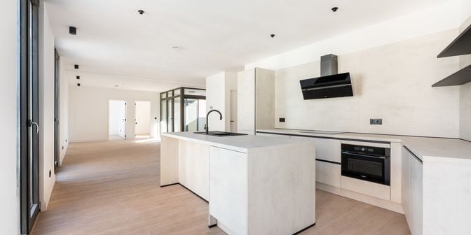 Appartement te koop in Maatsstraat 53 bus A, 2060 Antwerpen
